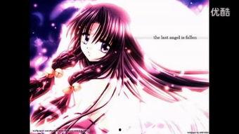 死神少女在线观看乐视,乐视独家上线,惊悚悬疑等你揭秘 第1张 死神少女在线观看乐视,乐视独家上线,惊悚悬疑等你揭秘 第1张