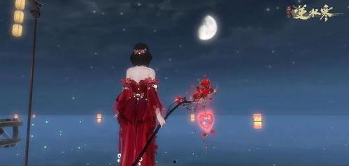 逆水寒最新活动时装爆料,古风韵味与现代潮流的完美融合 第1张 逆水寒最新活动时装爆料,古风韵味与现代潮流的完美融合 第1张