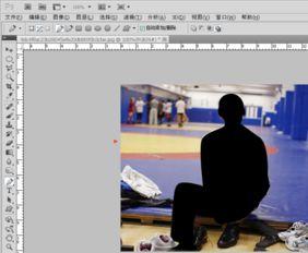 独家爆料 剪映教程视频,剪映教程视频全攻略,轻松上手剪辑技巧 第1张 独家爆料 剪映教程视频,剪映教程视频全攻略,轻松上手剪辑技巧 第1张