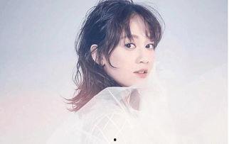 娱乐圈爆料陈乔恩,揭秘明星背后的故事 第1张 娱乐圈爆料陈乔恩,揭秘明星背后的故事 第1张