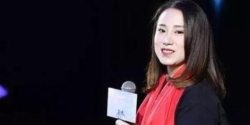 丫蛋最新爆料视频,娱乐圈惊人内幕大曝光! 第1张 丫蛋最新爆料视频,娱乐圈惊人内幕大曝光! 第1张