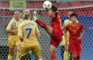 瑞典女足队长爆料视频,揭秘幕后真相 第1张 瑞典女足队长爆料视频,揭秘幕后真相 第1张