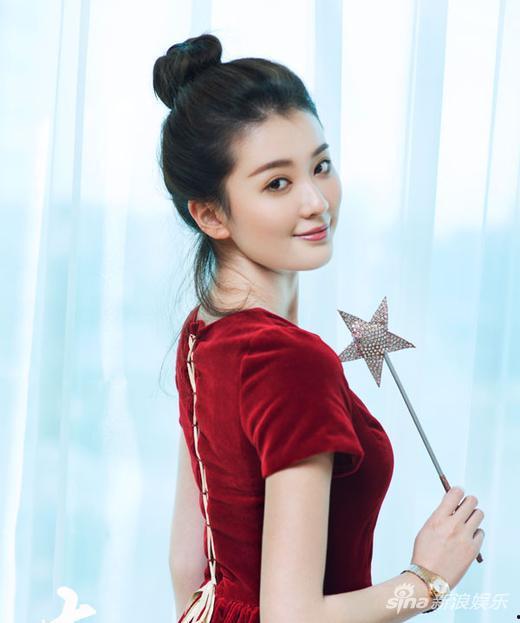 娱乐圈吃瓜爆料袁冰妍,揭秘背后真相与争议 第1张 娱乐圈吃瓜爆料袁冰妍,揭秘背后真相与争议 第1张