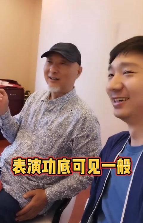 老董爆料王胖说了啥话视频,老董爆料视频揭秘 第2张 老董爆料王胖说了啥话视频,老董爆料视频揭秘 第2张