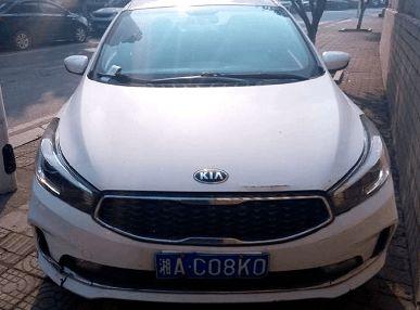 长沙最新二手车爆料新闻,热门车型价格波动揭秘  第2张