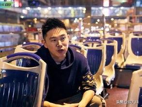 中国娱乐圈黑暗爆料,揭秘不为人知的幕后真相 第1张 中国娱乐圈黑暗爆料,揭秘不为人知的幕后真相 第1张