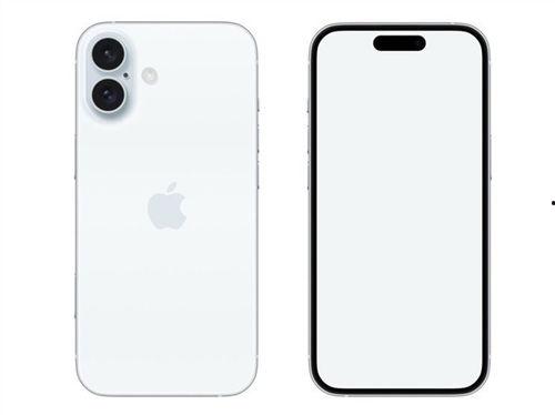 2024最新手机爆料,最新爆料揭示未来旗舰科技趋势