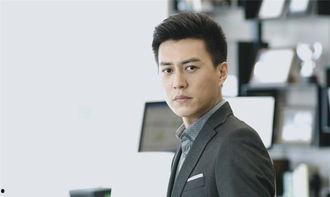 靳东爆料娱乐圈事件视频,揭秘明星背后的真实故事 第3张 靳东爆料娱乐圈事件视频,揭秘明星背后的真实故事 第3张