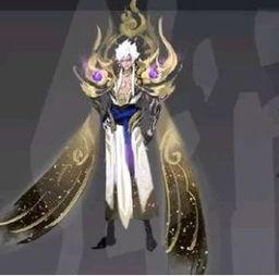 白起来了最新爆料,揭秘剧情高潮与角色命运转折 第1张 白起来了最新爆料,揭秘剧情高潮与角色命运转折 第1张