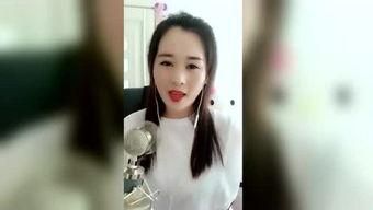 八姨太爆料狼哥视频大全,狼哥视频大全背后的惊人真相  第1张