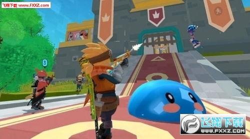 香肠派对斗罗爆料视频,精彩内容抢先看! 第1张 香肠派对斗罗爆料视频,精彩内容抢先看! 第1张