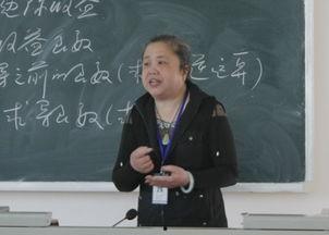 林华最新爆料新闻,揭秘娱乐圈惊人内幕 第3张 林华最新爆料新闻,揭秘娱乐圈惊人内幕 第3张