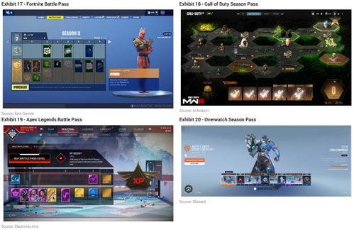 3a游戏最新爆料网站,神秘新游即将亮相，独家揭秘游戏内幕  第1张