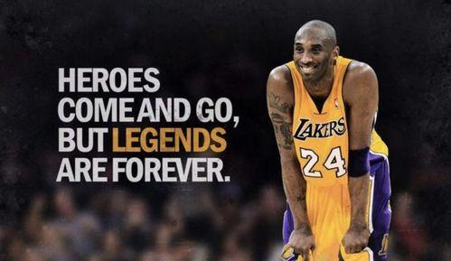 科比遗孀爆料图视频,感人瞬间引发全网泪目 第3张 科比遗孀爆料图视频,感人瞬间引发全网泪目 第3张