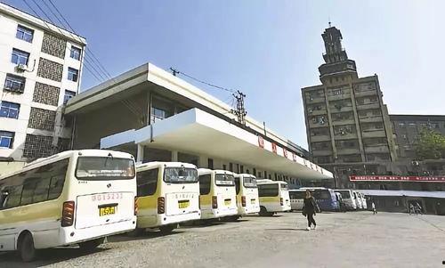 南宁客运站爆料案件最新,惊现重大案件,真相即将揭晓! 第3张 南宁客运站爆料案件最新,惊现重大案件,真相即将揭晓! 第3张