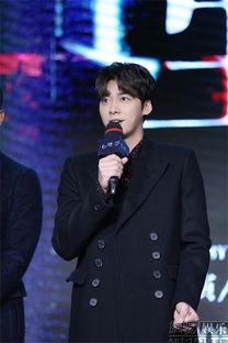 张晓涵爆料李易峰视频,真相与争议并存 第3张 张晓涵爆料李易峰视频,真相与争议并存 第3张