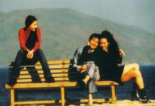 喜剧之王在线观看高清,笑破银幕,重温经典高清盛宴 第2张 喜剧之王在线观看高清,笑破银幕,重温经典高清盛宴 第2张