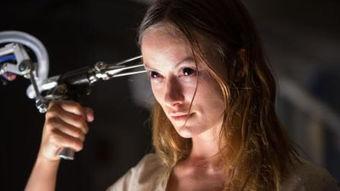 别唤醒死人在线观看,惊悚悬疑,探寻死亡背后的真相 第2张 别唤醒死人在线观看,惊悚悬疑,探寻死亡背后的真相 第2张