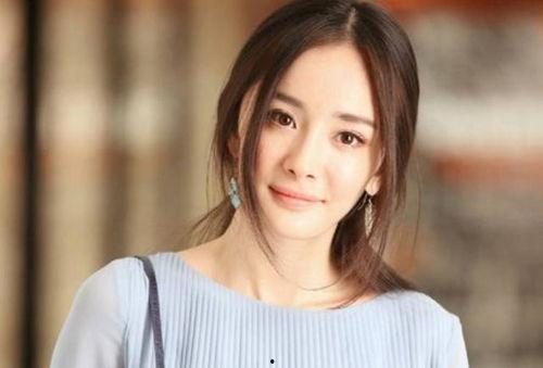 娱乐圈新剧爆料女主是谁,神秘女主角曝光!娱乐圈新剧引期待 第2张 娱乐圈新剧爆料女主是谁,神秘女主角曝光!娱乐圈新剧引期待 第2张