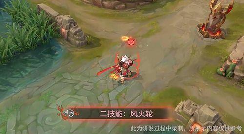 曙光英雄新英雄爆料视频,神秘角色引期待,技能亮点抢先看 第1张 曙光英雄新英雄爆料视频,神秘角色引期待,技能亮点抢先看 第1张