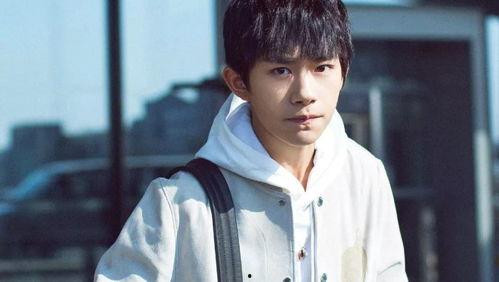 爆料千玺爸爸是谁啊视频,千玺爸爸身份曝光,视频爆料引发热议 第2张 爆料千玺爸爸是谁啊视频,千玺爸爸身份曝光,视频爆料引发热议 第2张