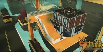 时空舱新款爆料视频,揭秘未来出行新纪元 第2张 时空舱新款爆料视频,揭秘未来出行新纪元 第2张