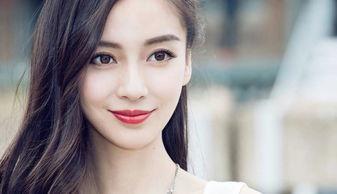 杨颖爆料李易峰视频,背后真相令人震惊 第3张 杨颖爆料李易峰视频,背后真相令人震惊 第3张