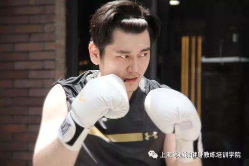 一时茶舍李洋视频爆料,独家爆料引热议  第3张