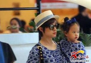 娱乐爆料霸王花是真的吗,霸王花传闻真相大起底