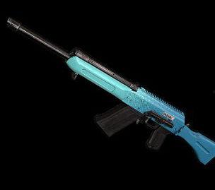 绝地皮肤爆料视频最新,神秘角色亮相，视觉盛宴即将开启！  第3张