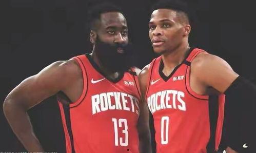 沃神最新爆料哈登,沃神曝最新动态,揭秘火箭核心去向之谜” 第2张 沃神最新爆料哈登,沃神曝最新动态,揭秘火箭核心去向之谜” 第2张