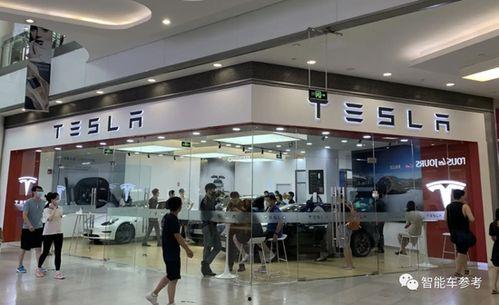 马斯克爆料10万级新车最新消息,10万级新车即将亮相,颠覆市场格局! 第3张 马斯克爆料10万级新车最新消息,10万级新车即将亮相,颠覆市场格局! 第3张