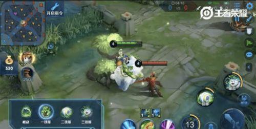 王者阿古朵爆料最新视频,神秘技能曝光,战力升级引期待 第2张 王者阿古朵爆料最新视频,神秘技能曝光,战力升级引期待 第2张