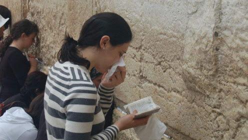 娱乐吃瓜君木木子,揭秘娱乐圈背后的那些事儿  第2张